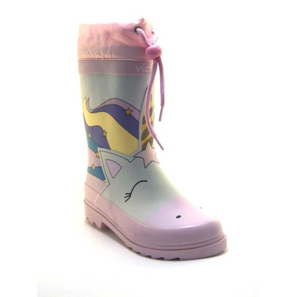 victoria 1060101 pink