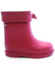 igor bimbi framboise w10257_1