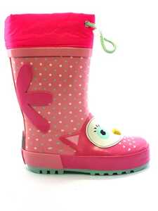 gioseppo arzamas pink_1