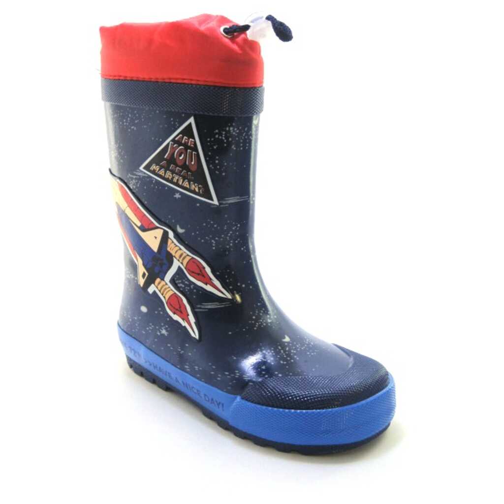 gioseppo 60106 eutin navy