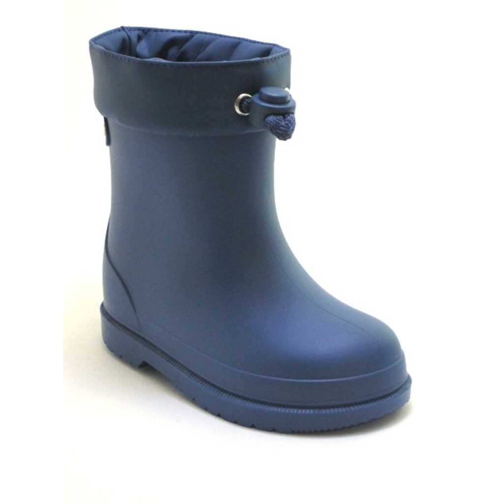 igor bimbi petrol w10210