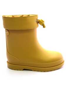 igor bimbi yellow w10257-008_1