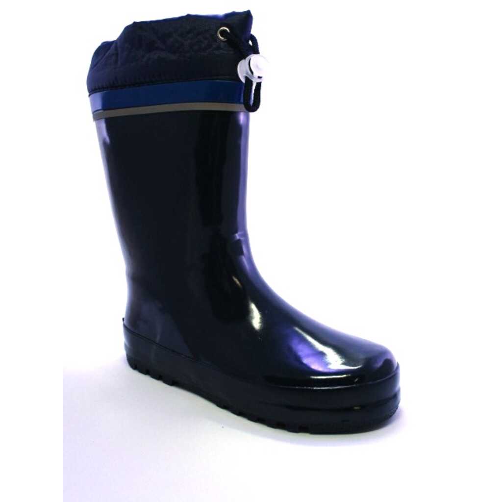 gioseppo markham navy