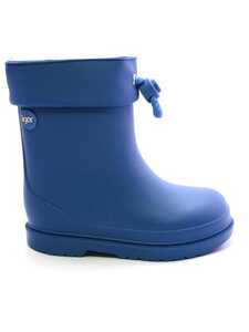 igor bimbi blue w10257_1