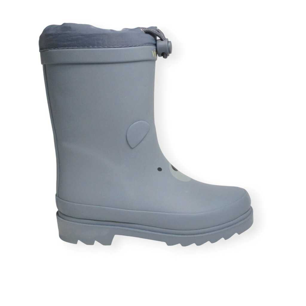 victoria 1060104 blue waterproof