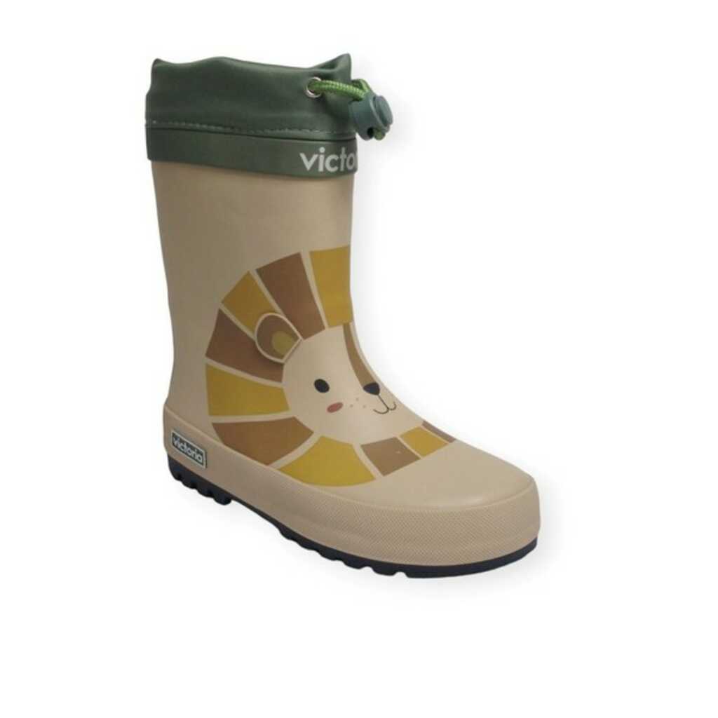 victoria 1060105 safari waterproof_1