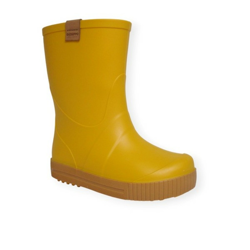 gioseppo barsness amarillo waterproof_1