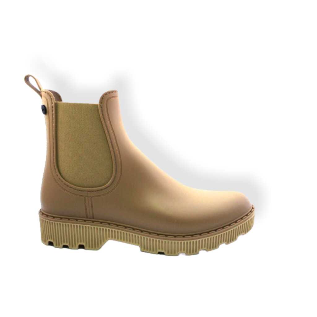 igor soho beige w10262.