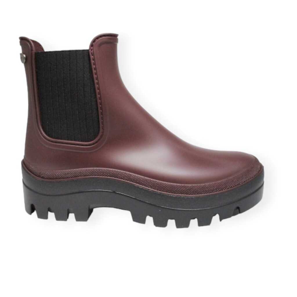 igor soul bicolor teja w10297-03