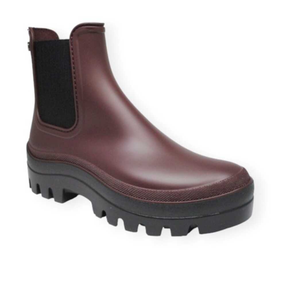 igor soul bicolor teja w10297-03_1