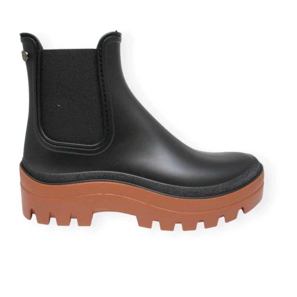 igor soul bicolor teja w10280-025