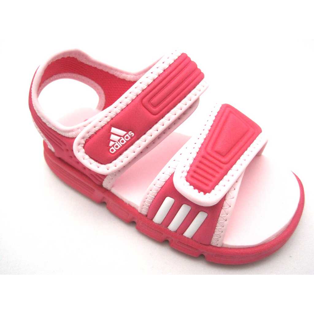 adidas g42825 akwah 7.