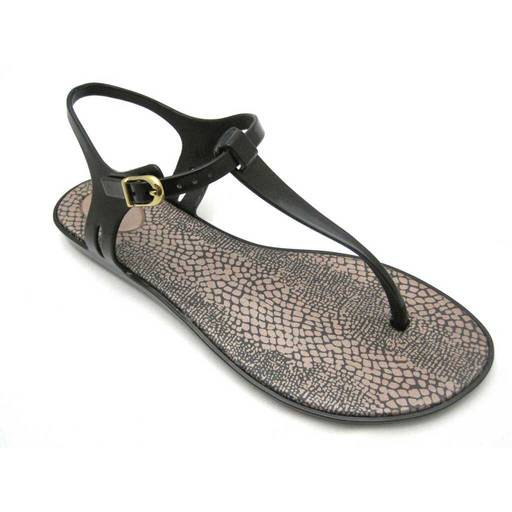 mel 32078 blackberry