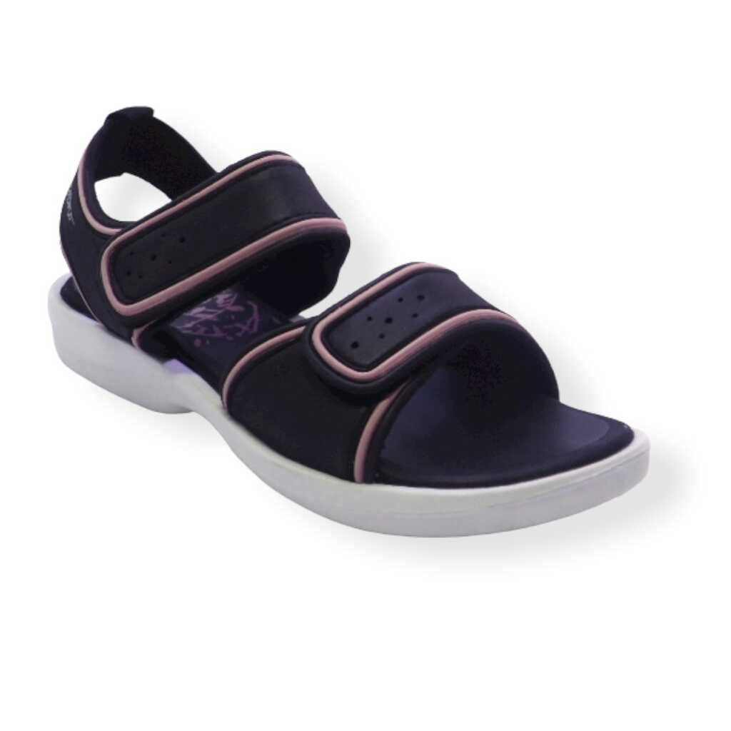 nico boco nuria black