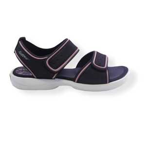 nico boco nuria black_1