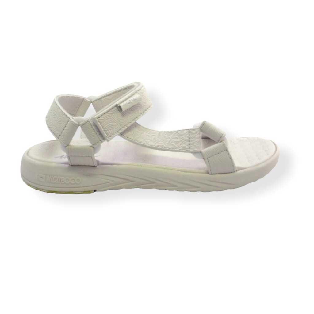 nico boco kazu crema