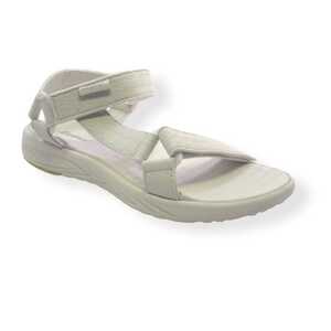 nico boco kazu crema_1