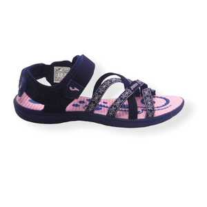 joma mali lady 2203 navy pink_1