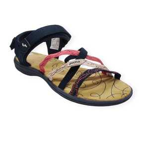 joma mali 2303 navy waterproof_1