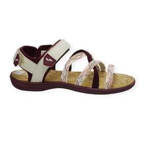 joma mali 2325 beige waterproof