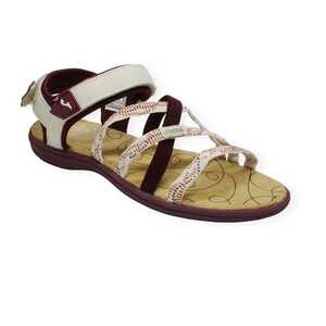joma mali 2325 beige waterproof_1