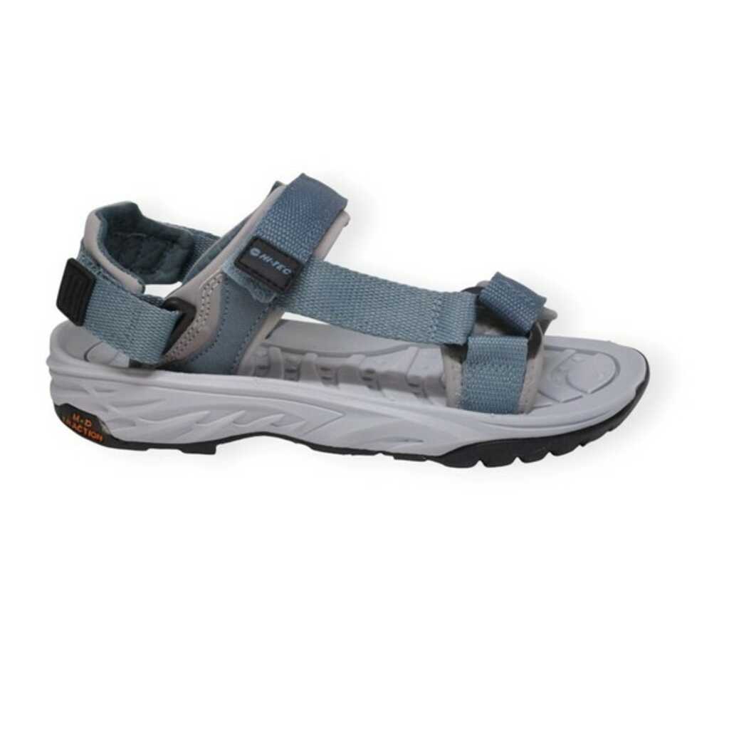 hi-tec ula raft trooper waterproof