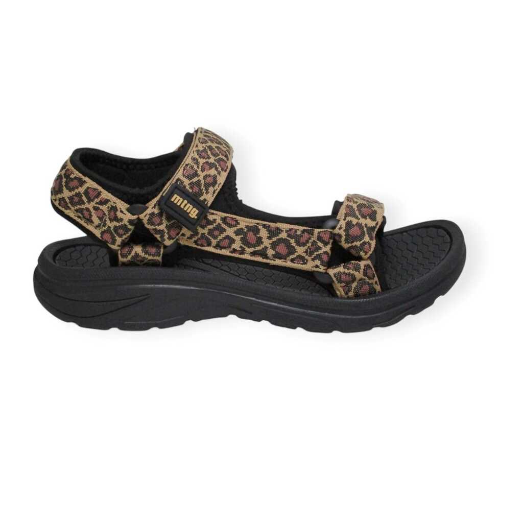 mustang 60804 beige solana