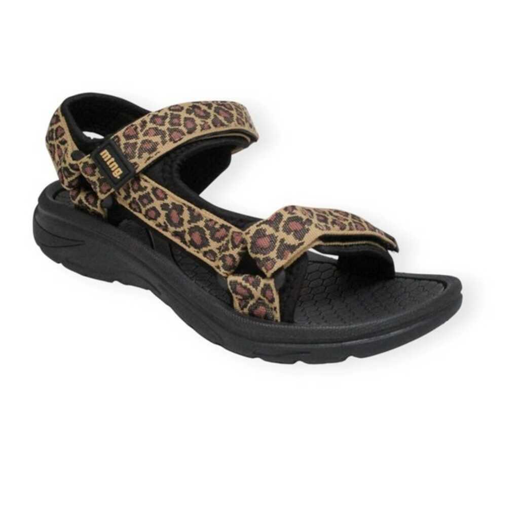 mustang 60804 beige solana_1