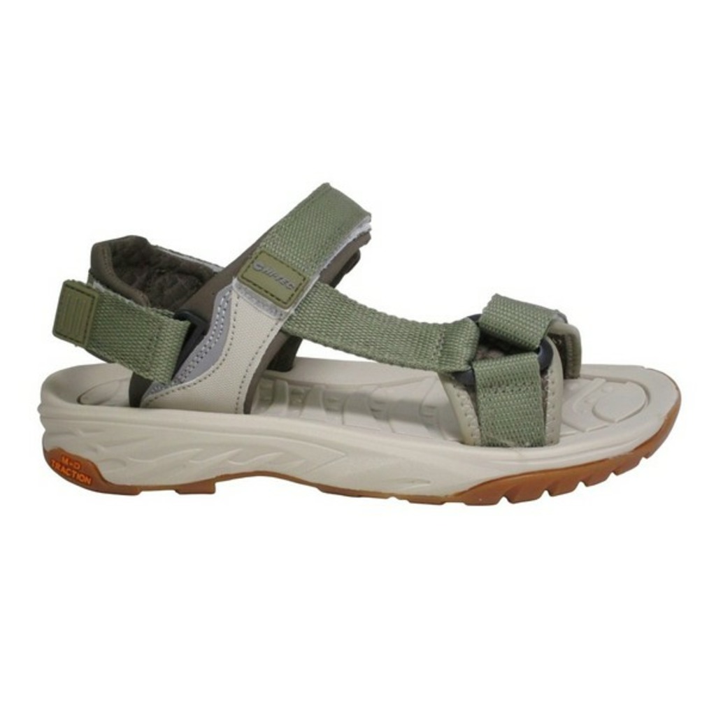 hi-tec ula raft women mermaid waterproof