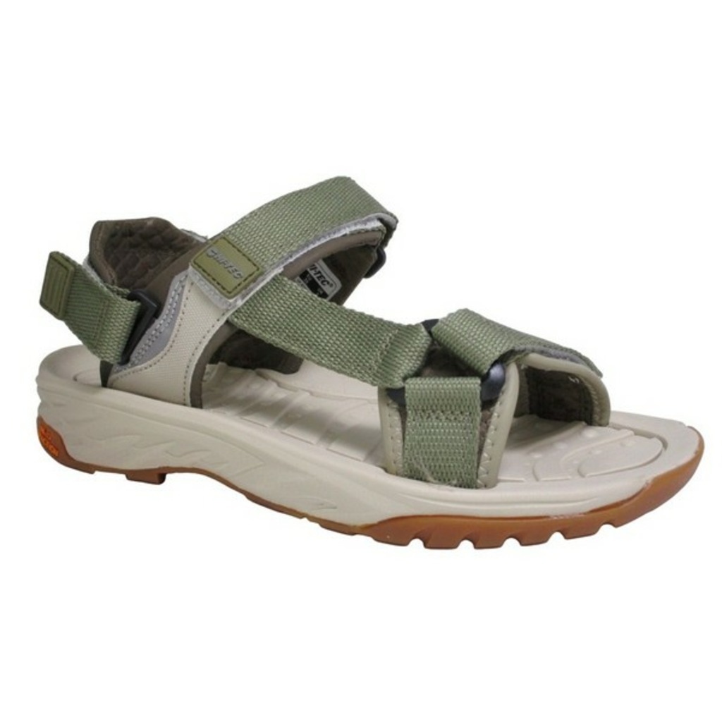 hi-tec ula raft women mermaid waterproof_1
