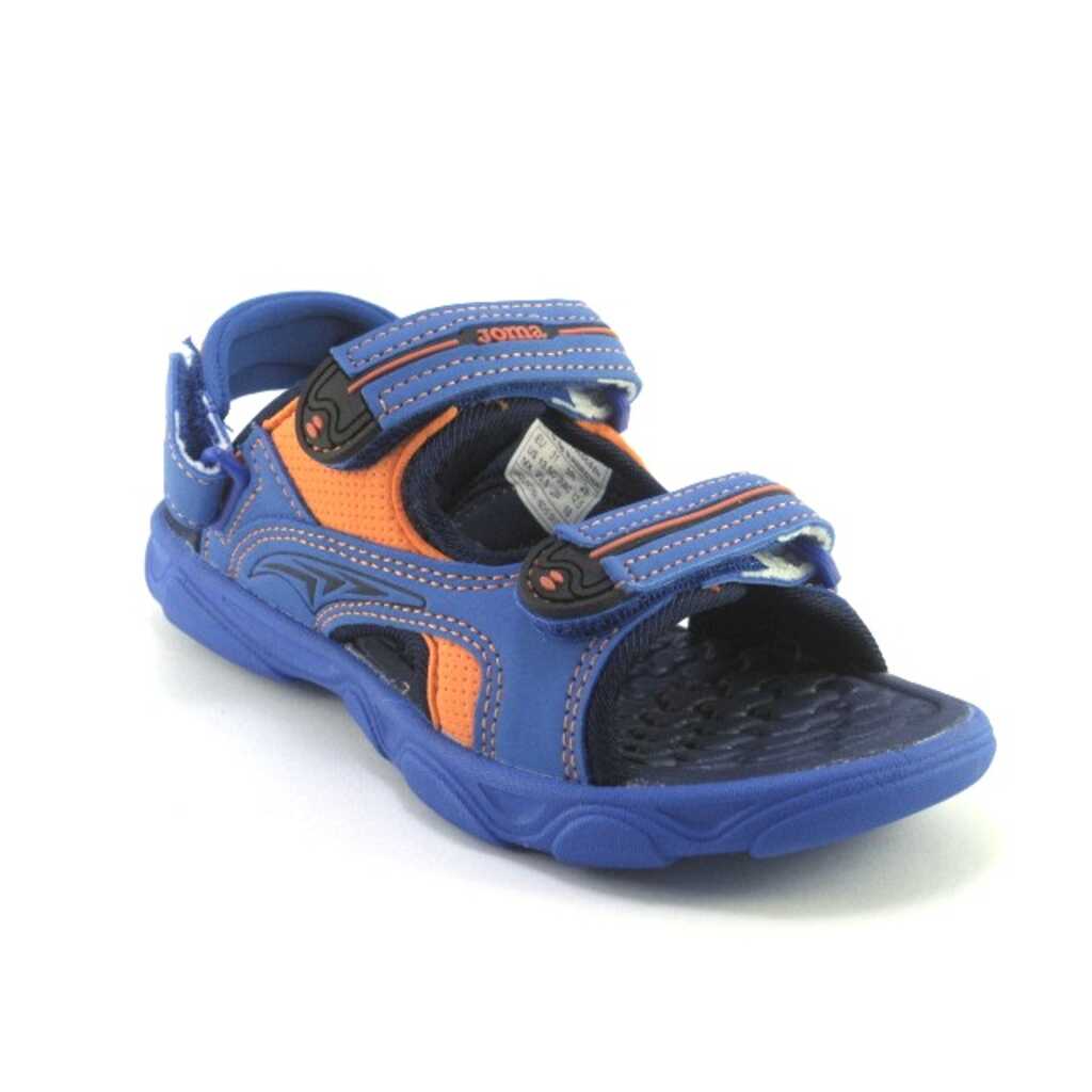 joma ocean jr 804 waterproof