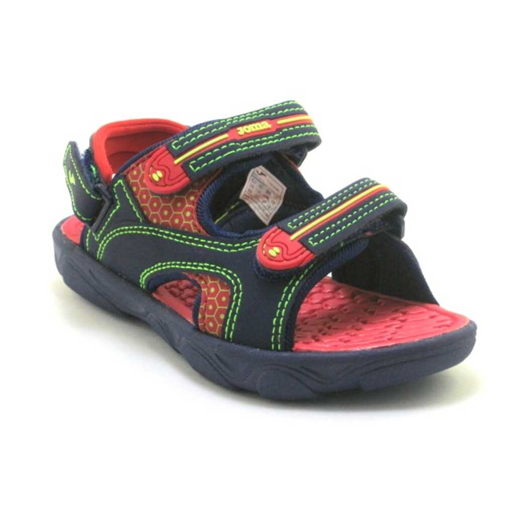 joma ocean man 2001 waterproof