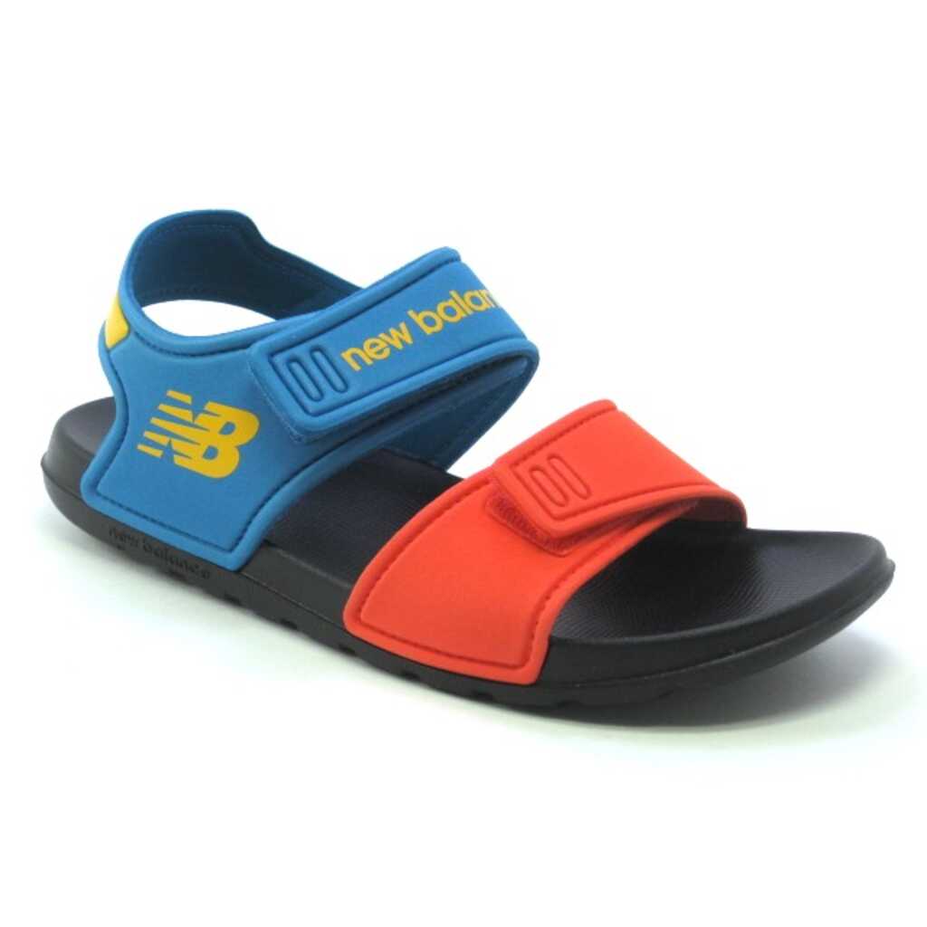 new balance yospdod orange