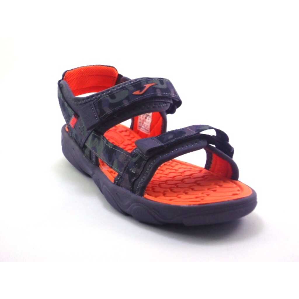 joma boat jr 2212 grey