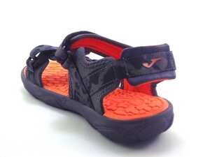 joma boat jr 2212 grey_1