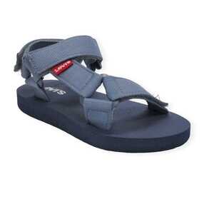 levi's cady's navy waterproof_1