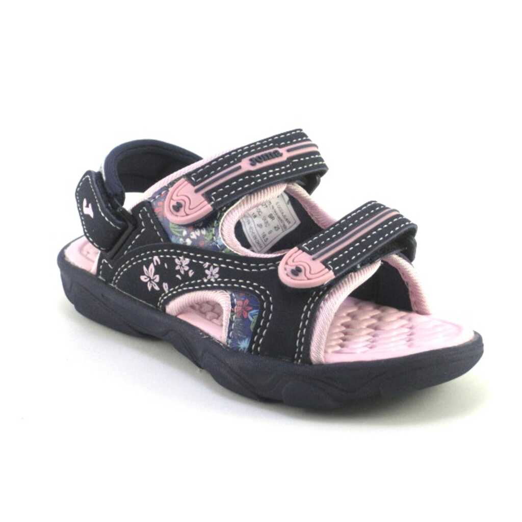 joma ocean jr 828 waterproof