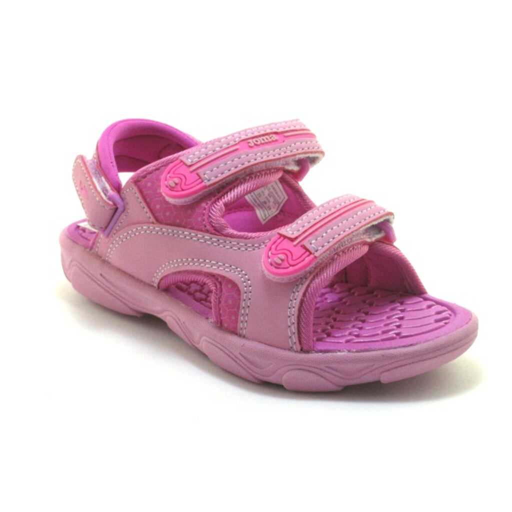 joma ocean jr pink 2013 waterproof