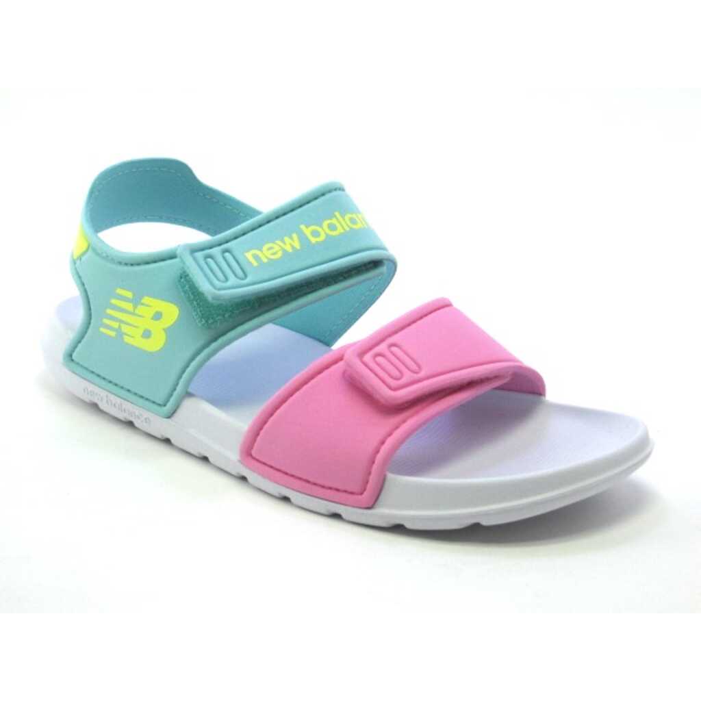 new balance yospsdcy pink