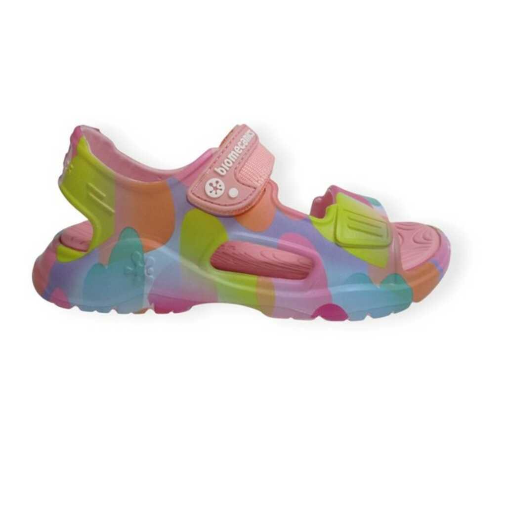 garvalin 252296 white waterproof