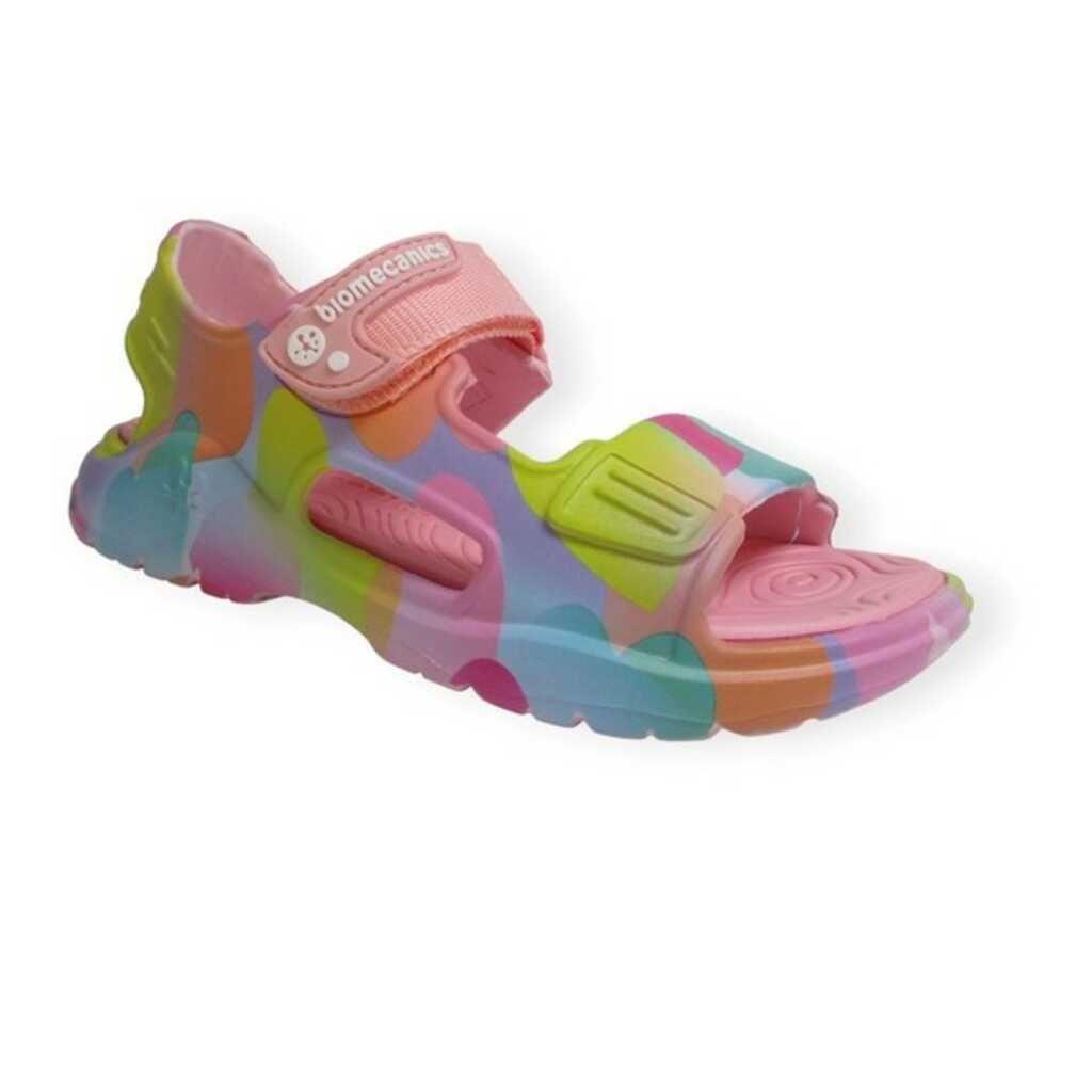 garvalin 252296 white waterproof_1