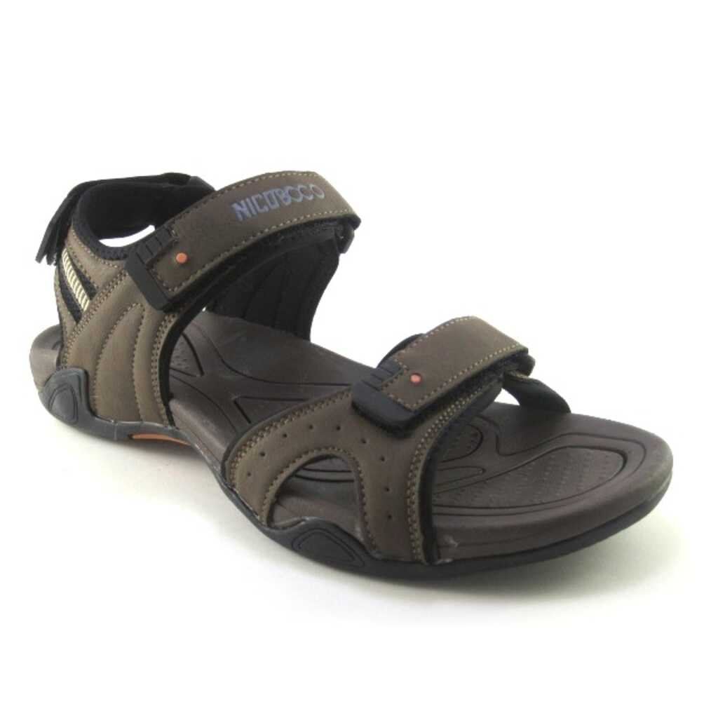 nico boco katral brown