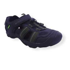 nico boco dow brown_1