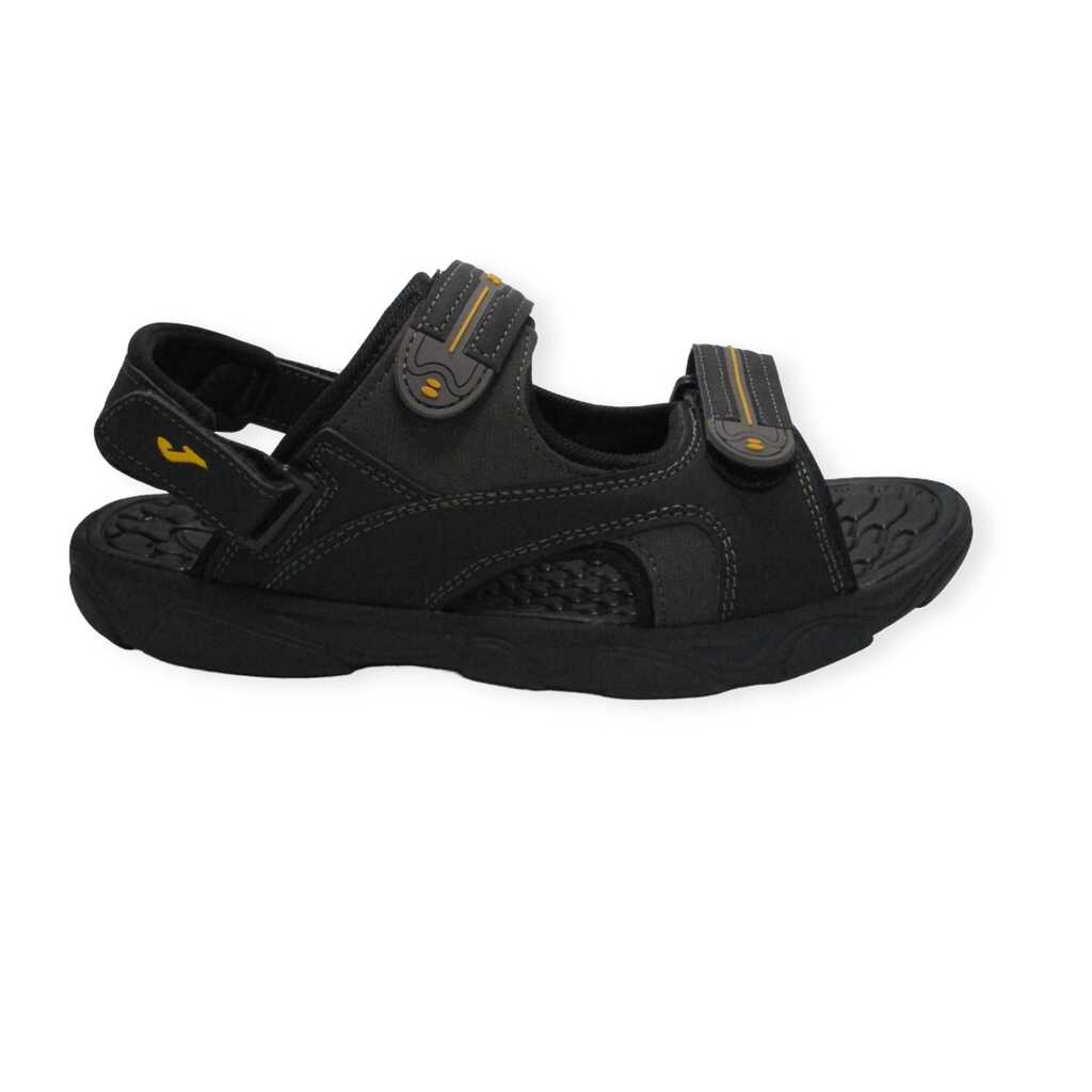 joma ocean 2301 black waterproof.