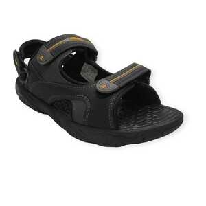 joma ocean 2301 black waterproof._1