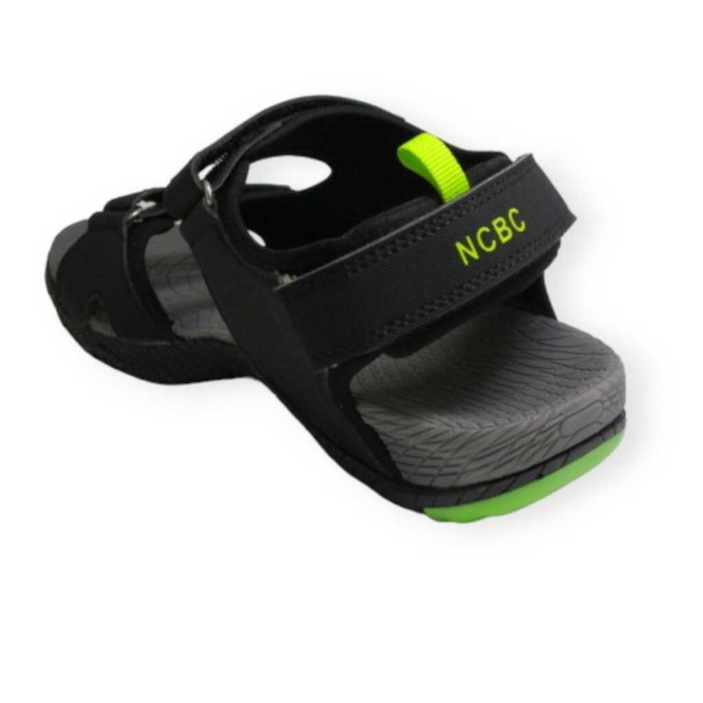 nico boco suyi 23 m black_1