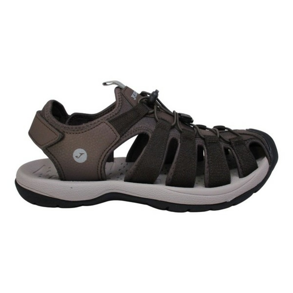 joma gea men 2624 brown waterproof