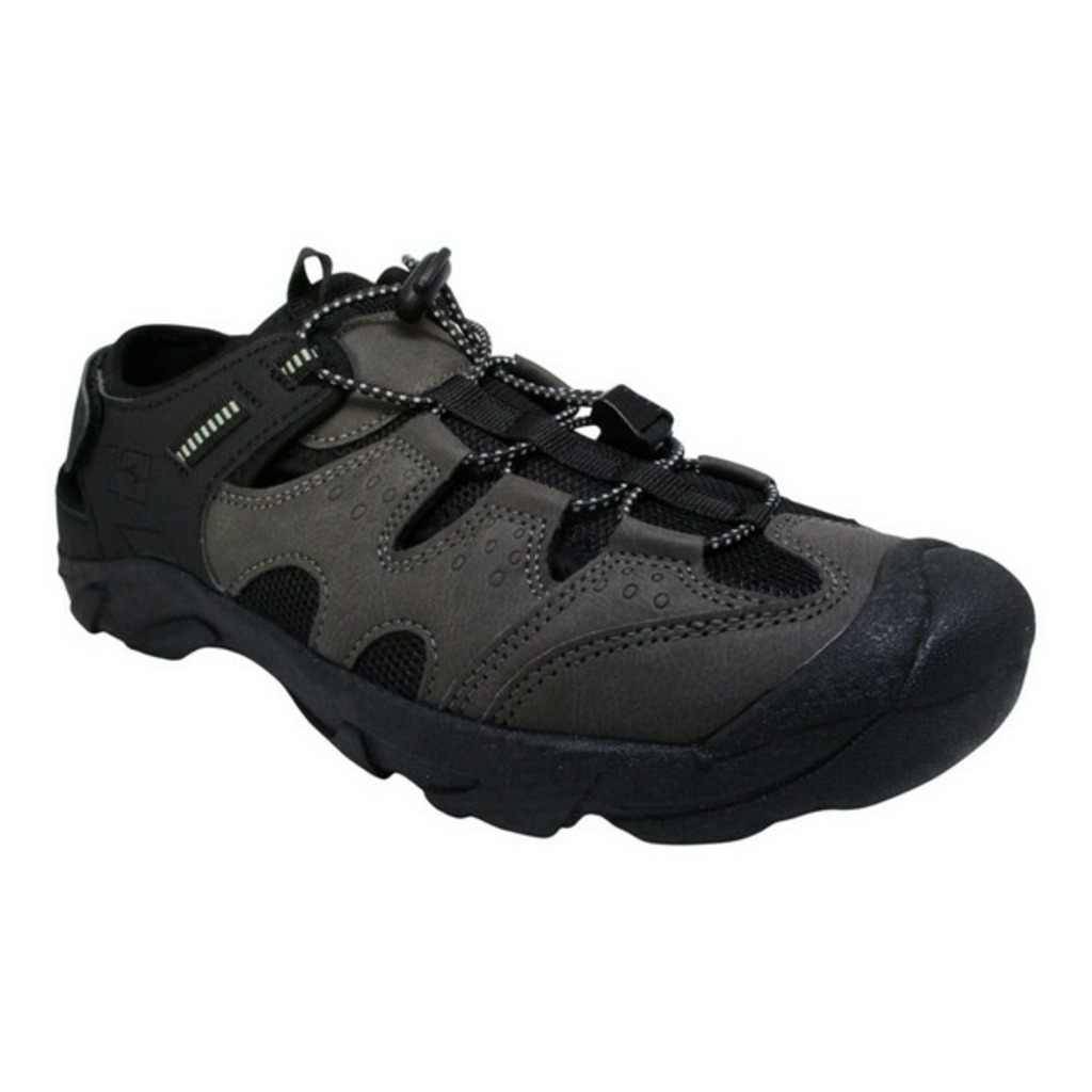 nico boco kunan 26 black_1
