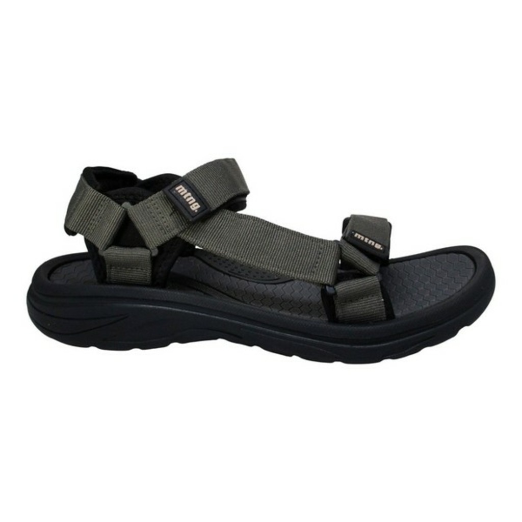 mustang 84660 grey waterproof