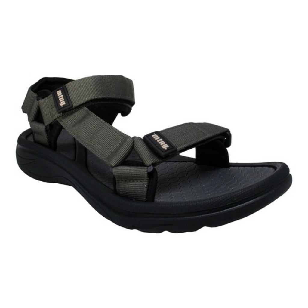 mustang 84660 grey waterproof_1